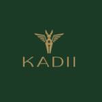 kadii CBD Products Profile Picture