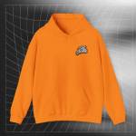 Hooded Sweatshirts Profile Picture