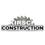 Kirsch Construction PA Profile Picture