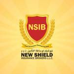 NEWSHIELD INSURANCE Profile Picture