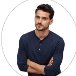 Ruben Ruben_Miller Profile Picture