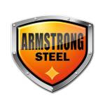 Armstrong Buildings Profile Picture