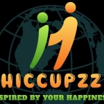 Hiccupzz Store Profile Picture