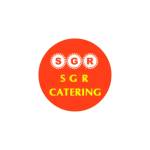 SGR Catering Profile Picture
