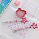 Handmade Hairclips Profile Picture