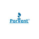 PorVent Technology International Group Profile Picture