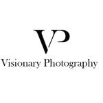 Visionary Photography Profile Picture