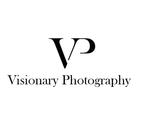 Visionary Photography Profile Picture