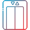Passenger Elevator Suppliers Dubai | commercial elevator UAE