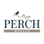 Perch Wealth Management Profile Picture