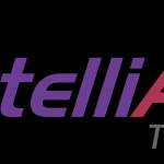 Intelliage Training Training Profile Picture