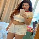 damini verma Profile Picture