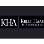 Kelli Hass Associates Profile Picture
