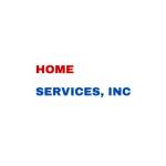 Home Inspection Services Profile Picture