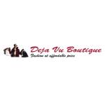 Deja Vu Boutique and Home LLC Profile Picture
