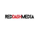 Red Dash Media Profile Picture