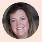 Alisha Arnold Profile Picture