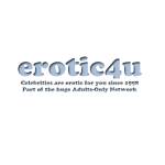 eroti c4u Profile Picture