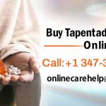 Buy Tapentadol Online Profile Picture