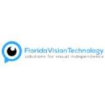 Florida Vision Technology Profile Picture