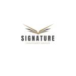 SignatureChauffeured services Profile Picture