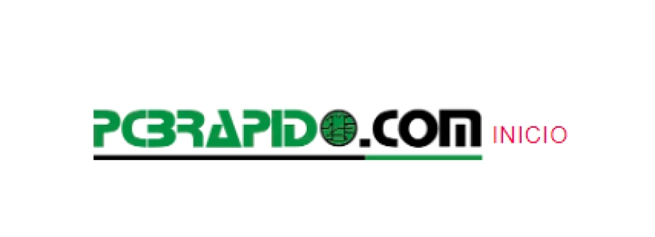pcbrapido Cover Image