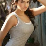 Anushka Rawat Profile Picture