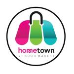 Home Town Vendor Market Profile Picture