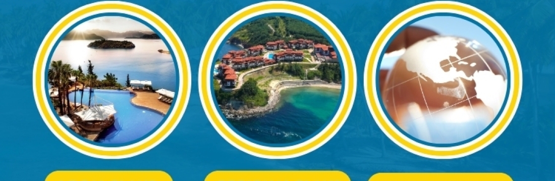 Musafir Esim Cover Image