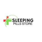 Sleeping Pills Store Profile Picture