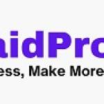 Maid Profit Profile Picture