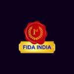 First Indian Detective Agency Profile Picture