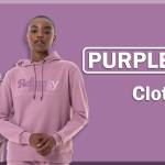 pueple hoodie Profile Picture