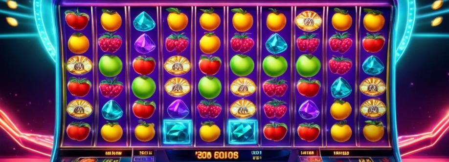 Inclave Casino Cover Image