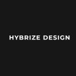 hybrizedesign Profile Picture