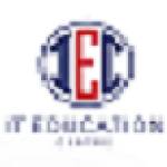 rakhii awsd Profile Picture