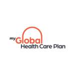 My Global Health Care Plan Profile Picture