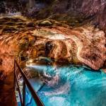 Esha Singh Profile Picture