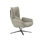 office chair Profile Picture