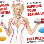 Christina Hill Profile Picture