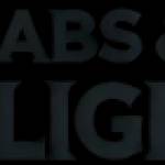 absandbrake lighton Profile Picture