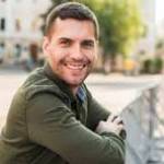 Buy Old Gmail Accounts Profile Picture