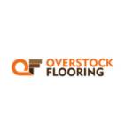 Overstock Flooring Profile Picture