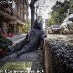 Euna Russel Profile Picture