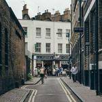 Faustino Okuneva Profile Picture