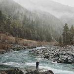 Melyssa Batz Profile Picture