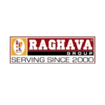 Raghava Group Profile Picture