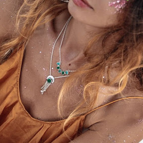 Maya smith Profile Picture