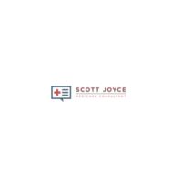 Scott Joyce Medicare Consultant Profile Picture