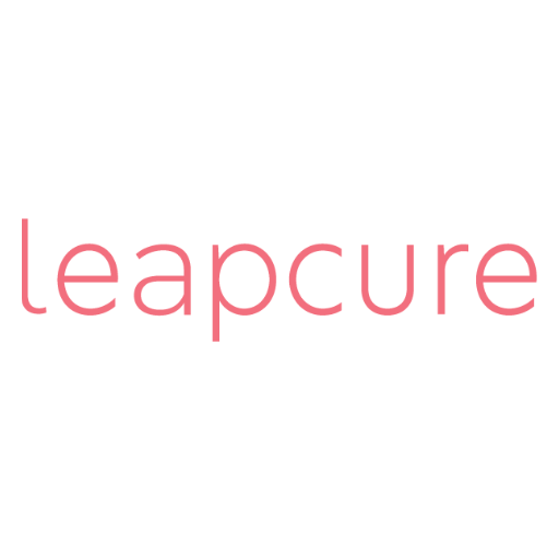 Leapcure Profile Picture